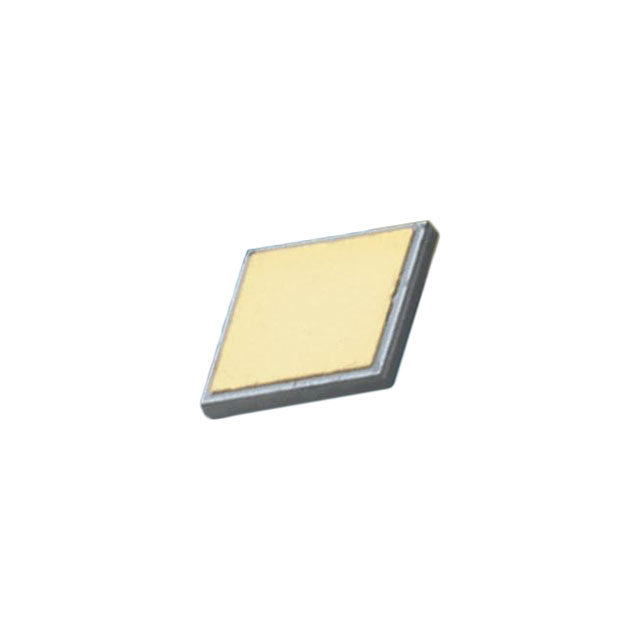CAP SILICON 150PF 15% 150V SMD