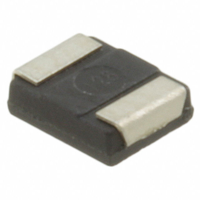 CAP TANT POLY 47UF 6.3V 1411