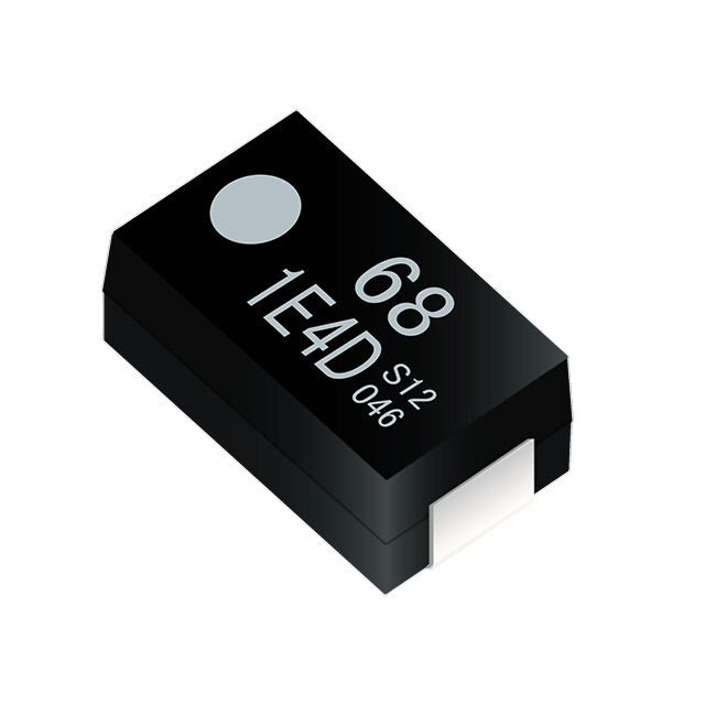 25TDC68MD3