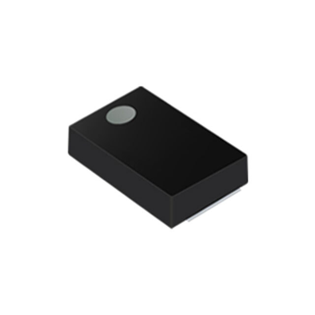 CAP TANT POLY 47UF 35V 2917