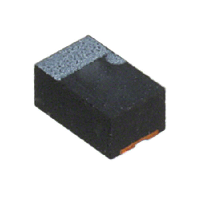 CAP TANT POLY 33UF 6.3V