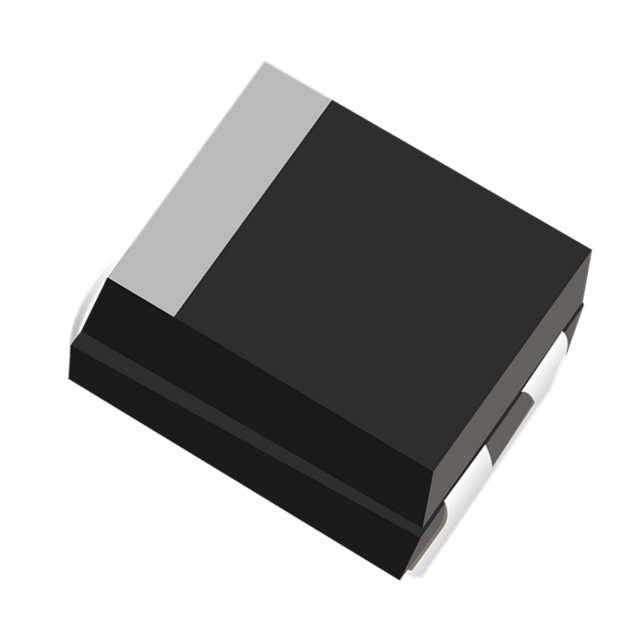 CA55B016M336TA