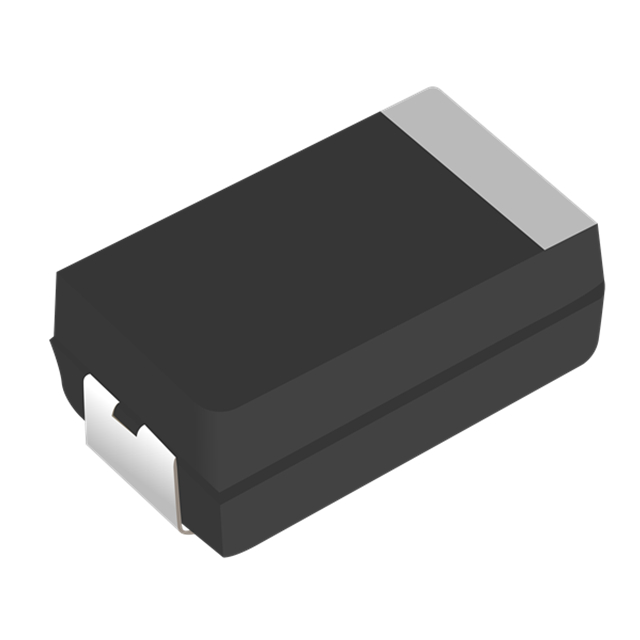 CA55D025M476TA
