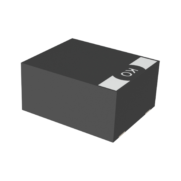 T523V686M035APE070