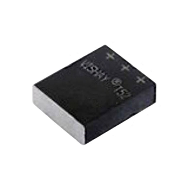 CAP TANT POLY 47UF 35V 2917