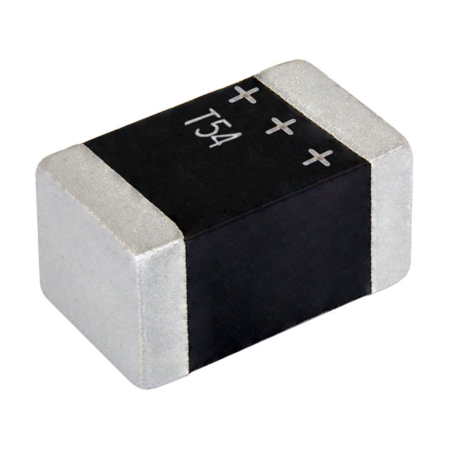 CAP TANT POLY 22UF 63V 2917