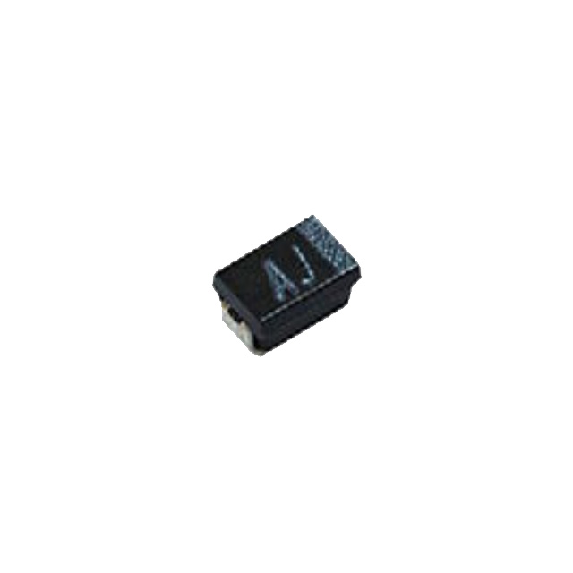 CAP TANT POLY 22UF 6.3V 1206