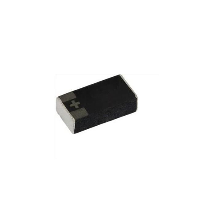 CAP TANT POLY 47UF 16V 1411