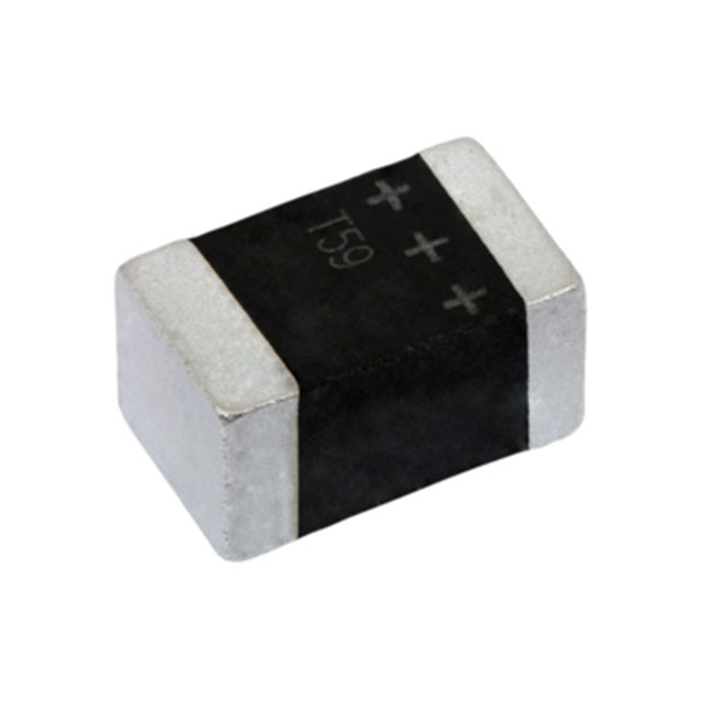 CAP TANT POLY 150UF 30V 2917