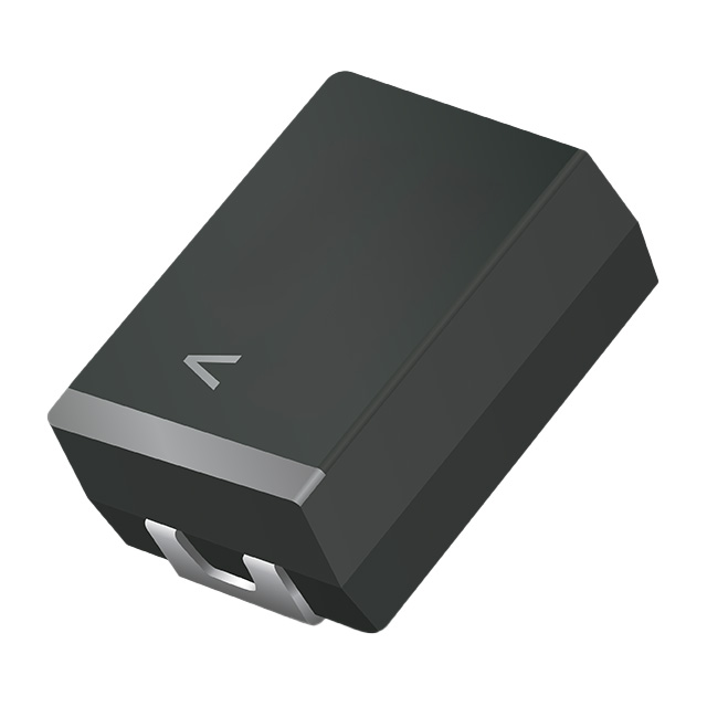 TCJA335M035R0500E