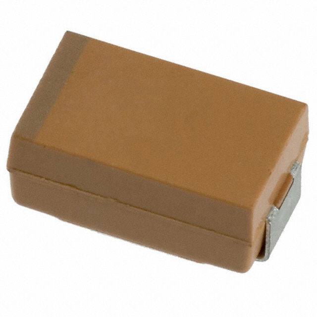 OXICAP