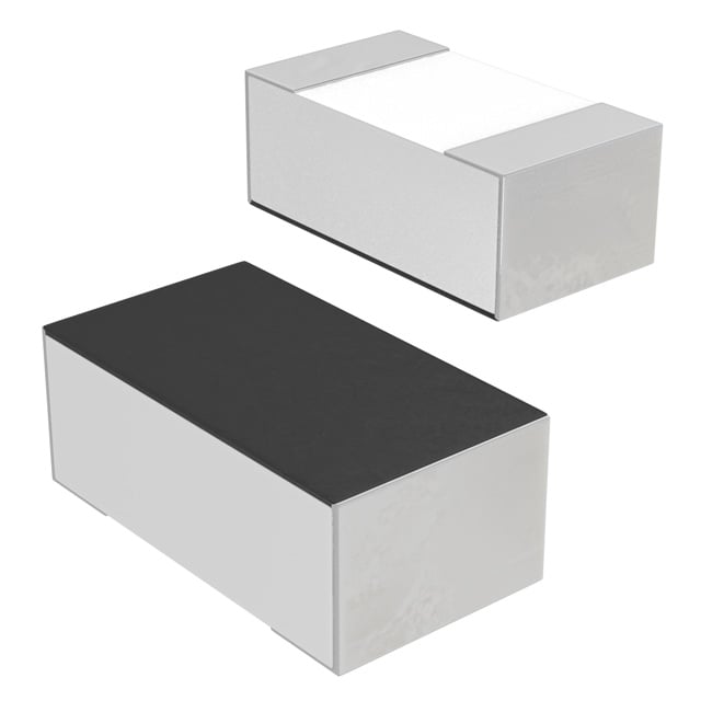 020160145200000