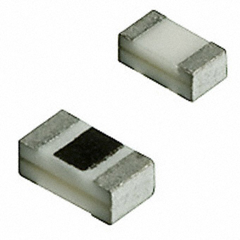 CAP THIN FILM 12PF 50V 0603