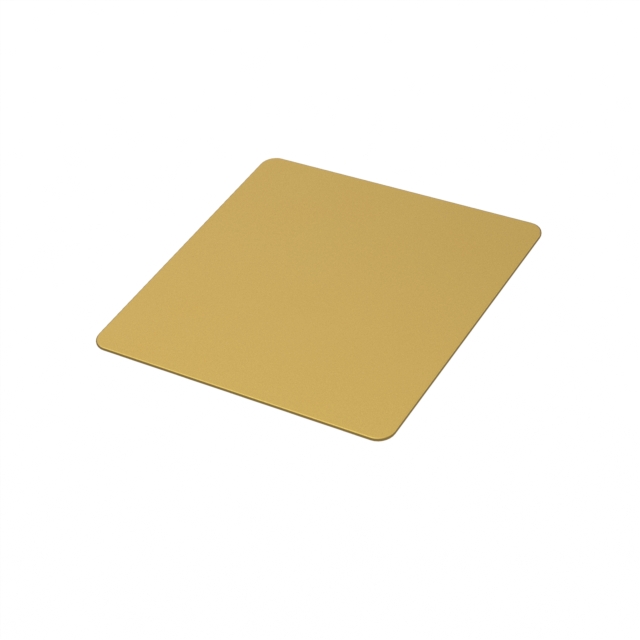 CSA-50-35X35X11-G-0R8-B