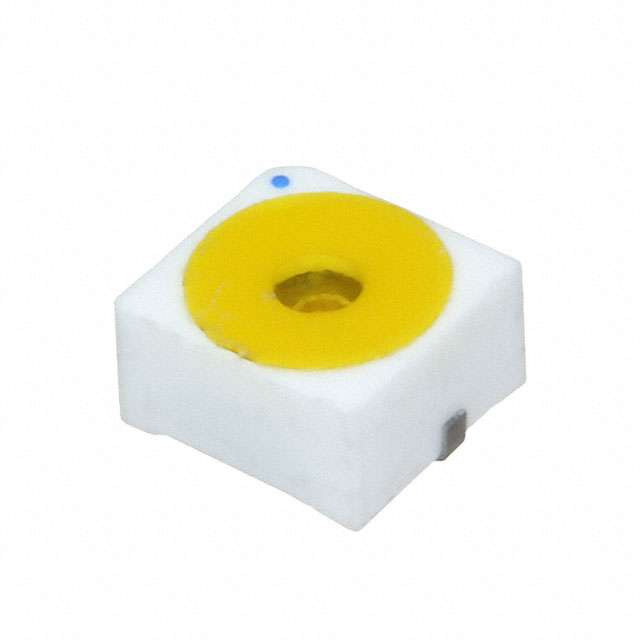 CAP TRIMMER 2.5-10PF 250V SMD