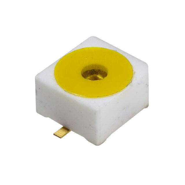 CAP TRIMMER SMD