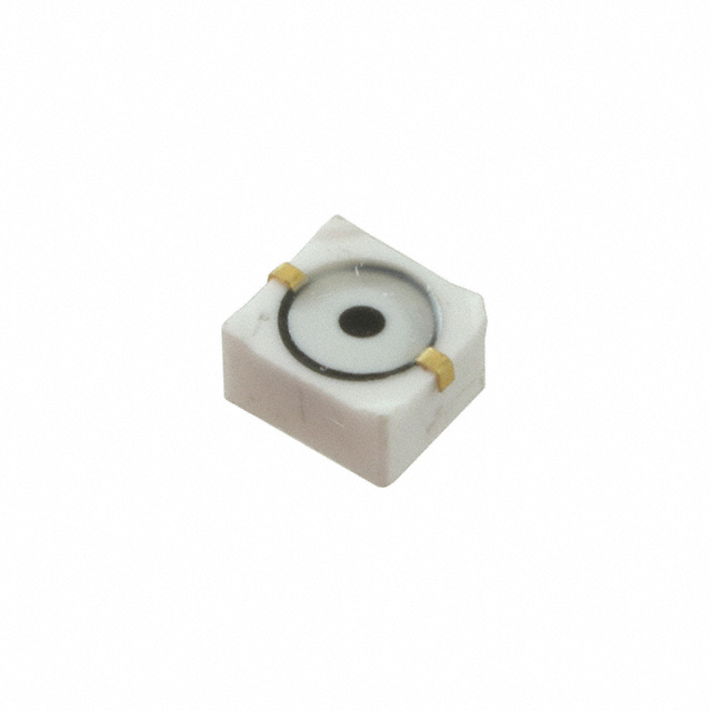 CAP TRIMMER 2.5-10PF 250V SMD