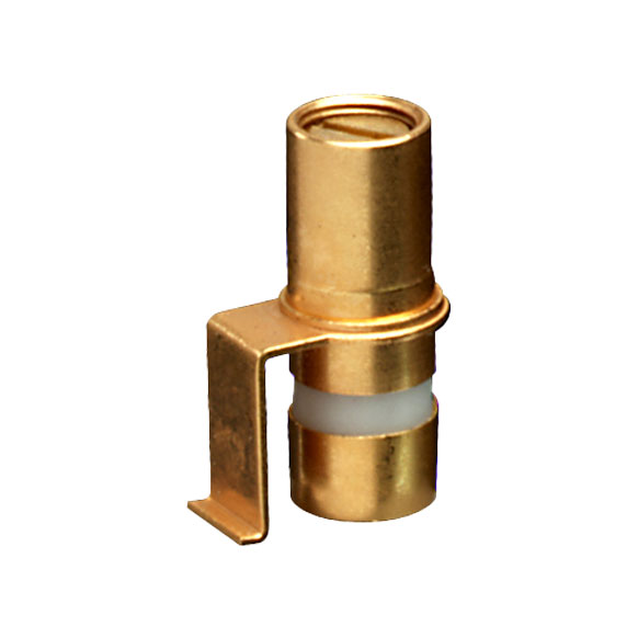CAP TRIMMER