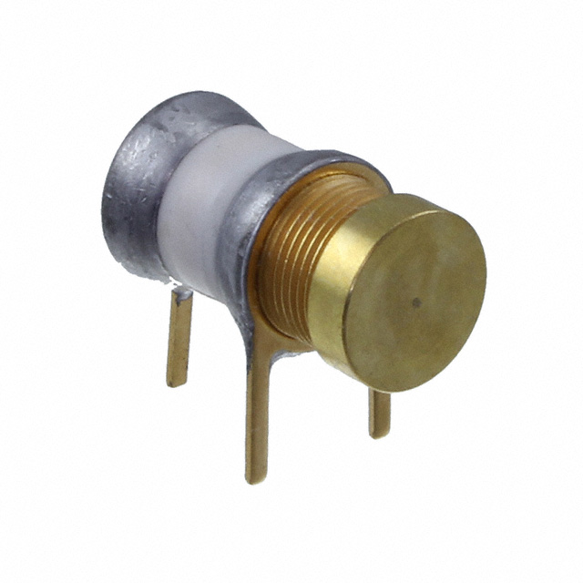 BREAKOUT SOCKET 28PIN PLCC