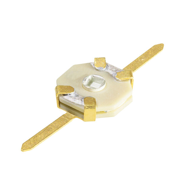 9701-2SL-1R3