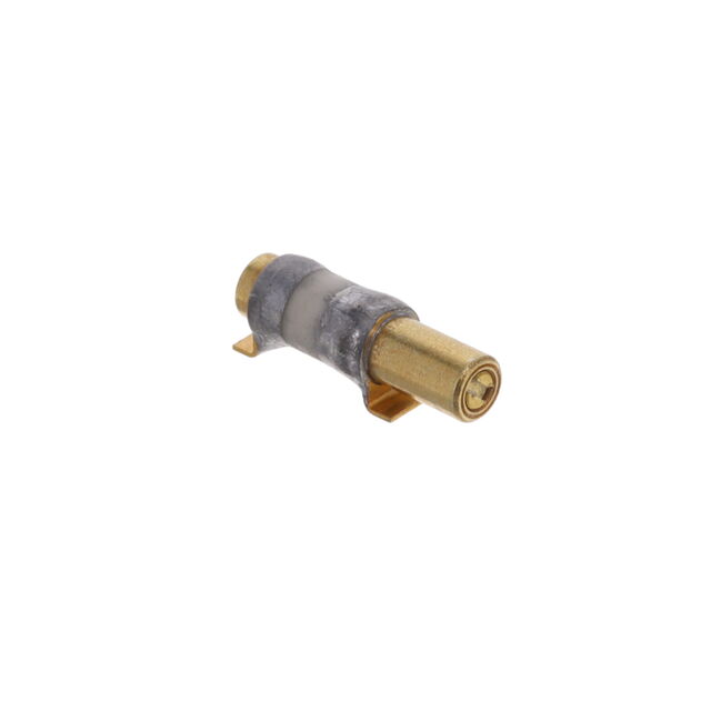 CAP TRIMMER 0.6-12PF 125V SMD
