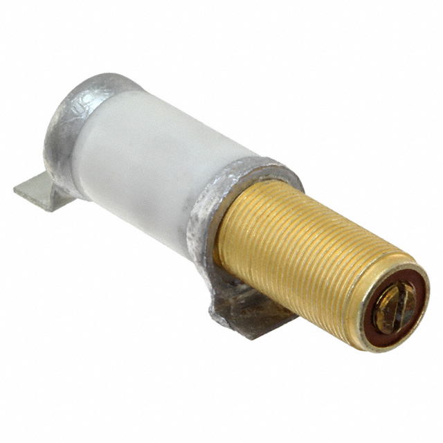 CAP TRIMMER 1.5-40PF 1000V SMD
