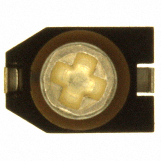 CAP TRIMMER 4.5-40PF 25V SMD