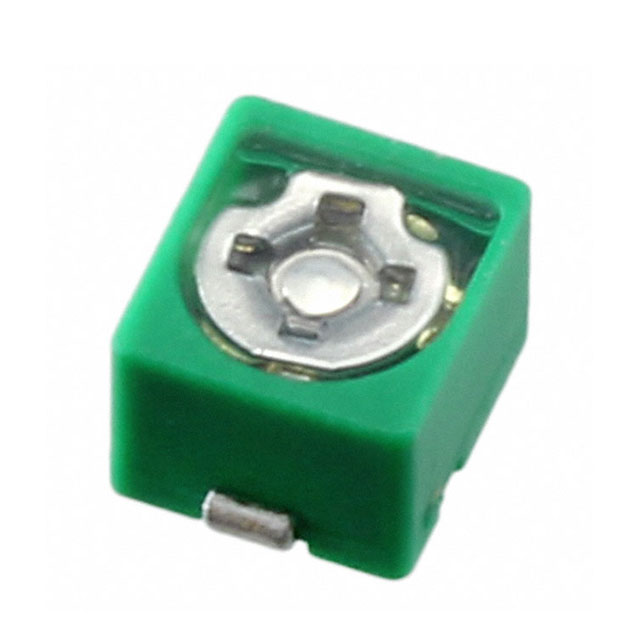 CAP TRIM 6.5-30PF 100V SMD