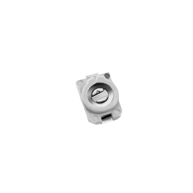 CAP CER TRIM SMD