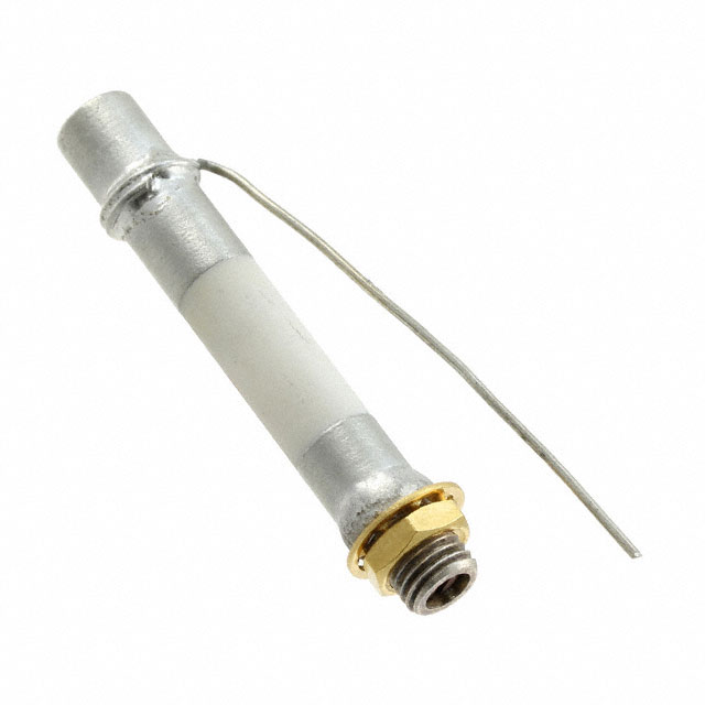 CAP TRIM 0.5-5PF 8750V CHAS MNT