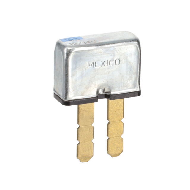 0UCB015.X