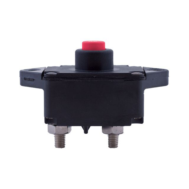 19M-P10-B-070-02