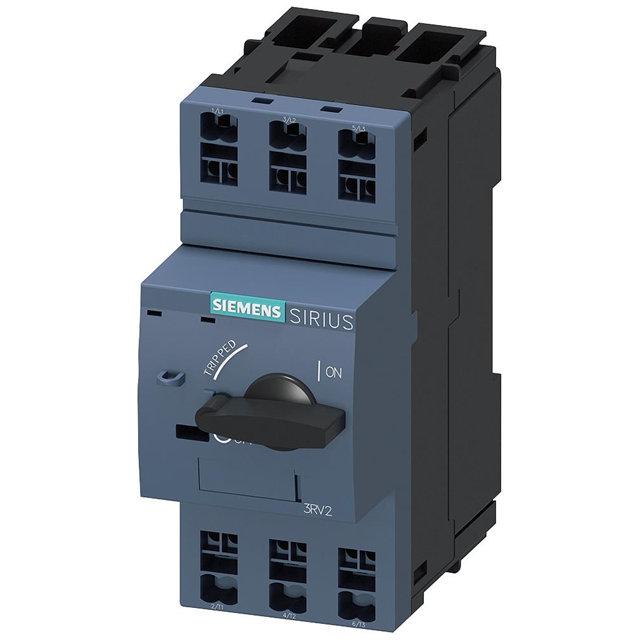 3RV23110EC20