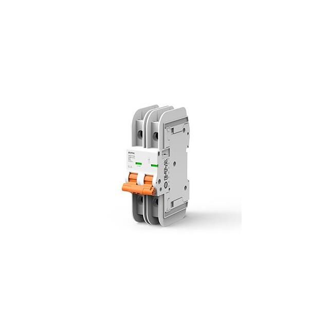 4230-T120-K0CU-3A