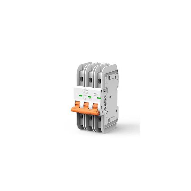 4230-T130-K0CU-50A