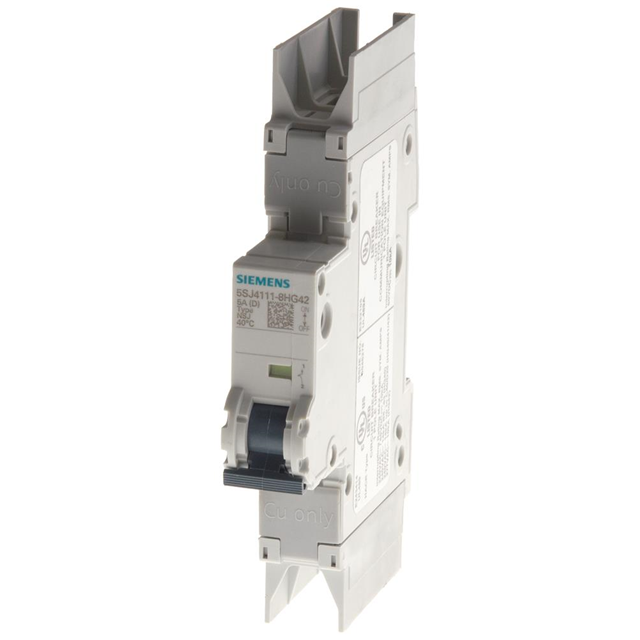 5SJ41117HG42