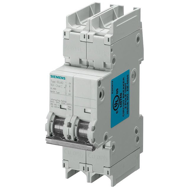 5SJ42157HG41