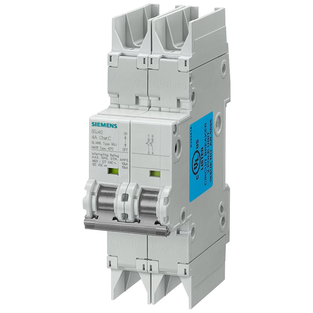 5SJ42168HG42
