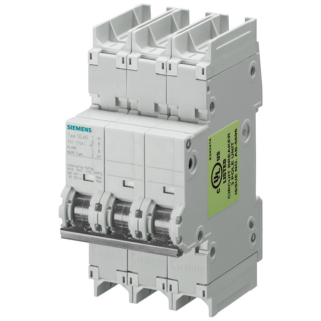5SJ43057HG41