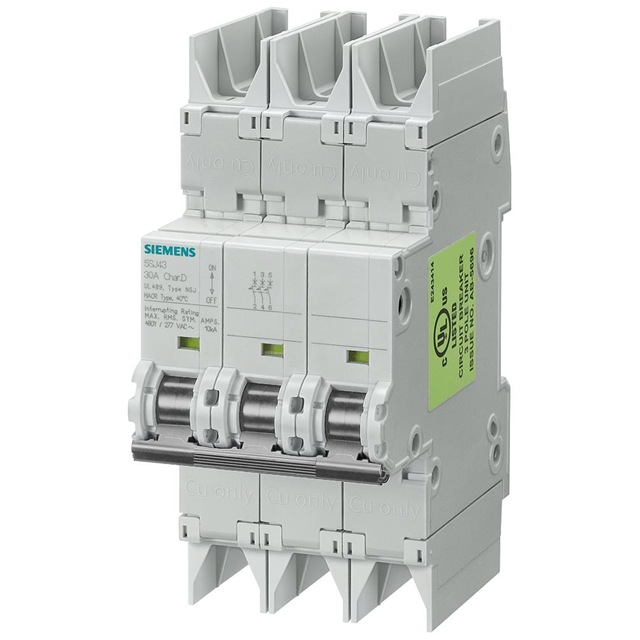 5SJ43118HG42