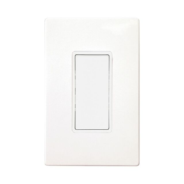 7501W-BOX