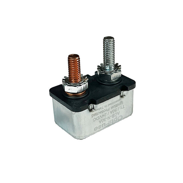 ACB-N-10A