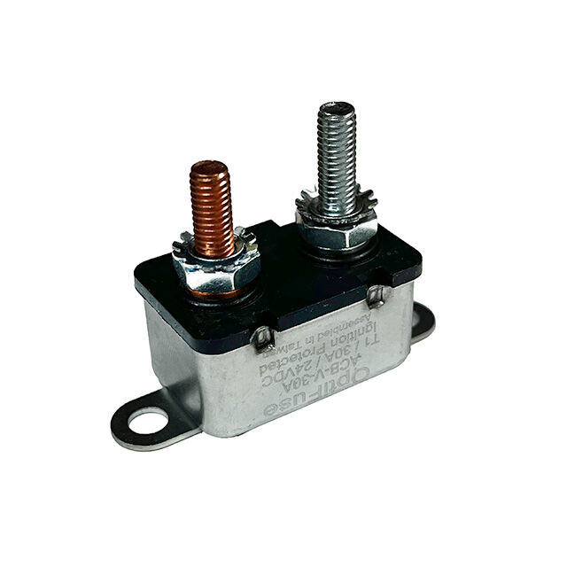 ACB-V-35A