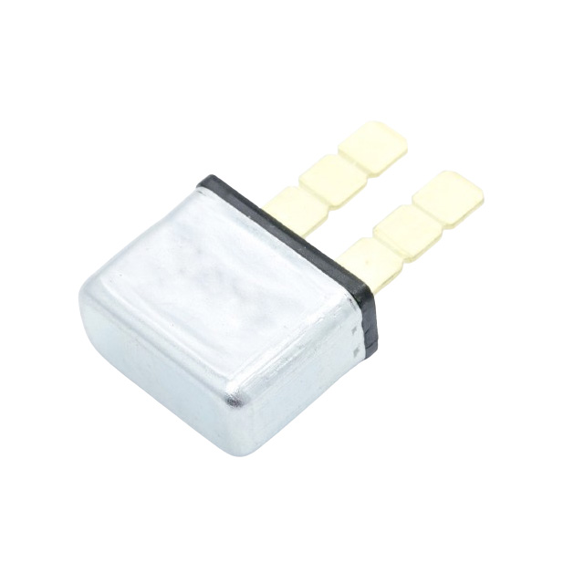 ACB2-PL-30A