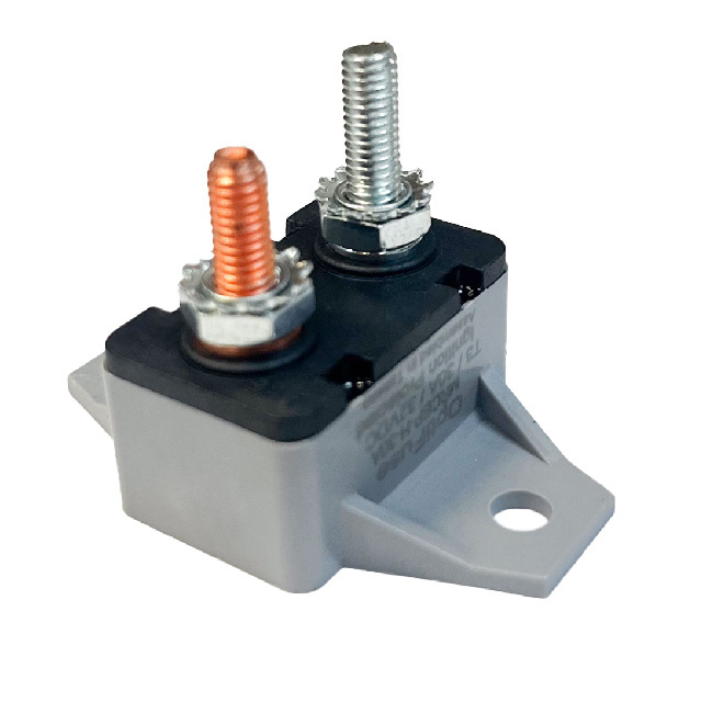 ACBP-H-20A
