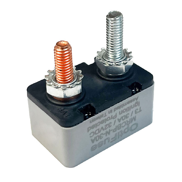 ACBP-N-20A