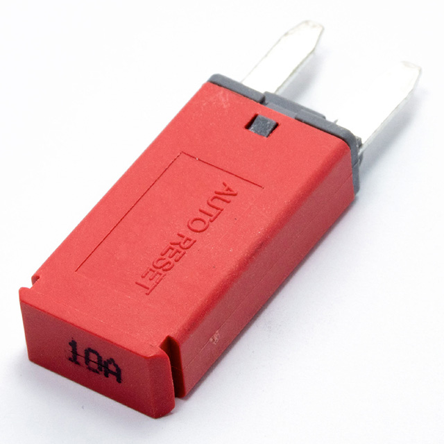 ACBP4-PM-10A