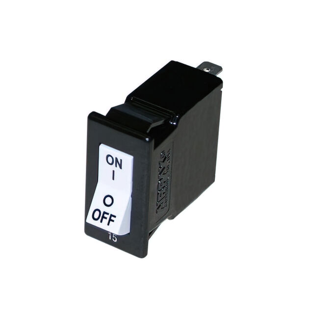 PR11-1-2.00A-XX-V