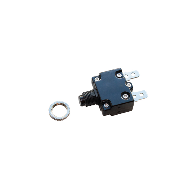 CBW57-PS-5A