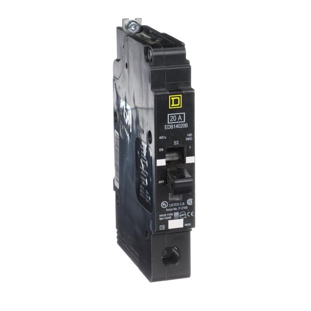 EDB14020B